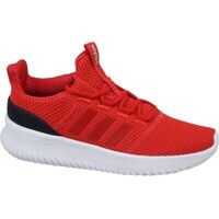 Sneakers Cloudfoam Ultimate B75675 Fete