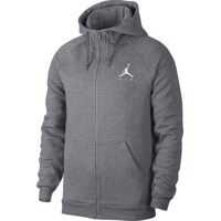 Hanorace Jumpman Fleece Fullzip Hoodie 939998 Barbati