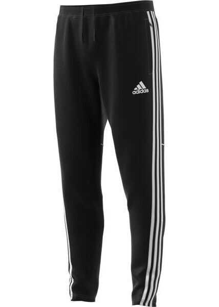 adidas Tango Training Pants CZ5560 NEGRE
