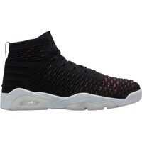 Ghete baschet Air Jordan Flyknit Elevation 23 AJ8207023 Barbati
