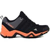 Sneakers Terrex AX2R CP K AC7984 Fete