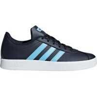 Sneakers VL Court 20 K B75695 Baieti