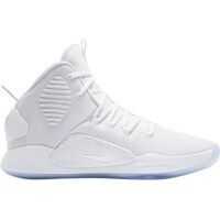 Ghete baschet Hyperdunk X AO7893 Barbati
