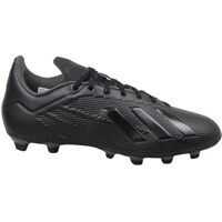 Ghete fotbal X 184 FG DB2438 Barbati