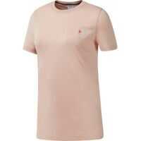 Tricouri AC Tee DH1362 Femei
