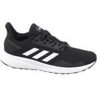 Pantofi fitness Duramo 9 K BB7061 Fete