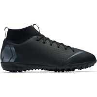 Ghete fotbal JR Superfly 6 Academy GS TF AH7344 Baieti