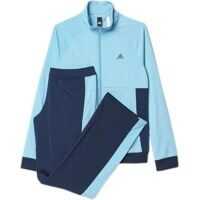 Treninguri Basic Suit AY1806 Femei