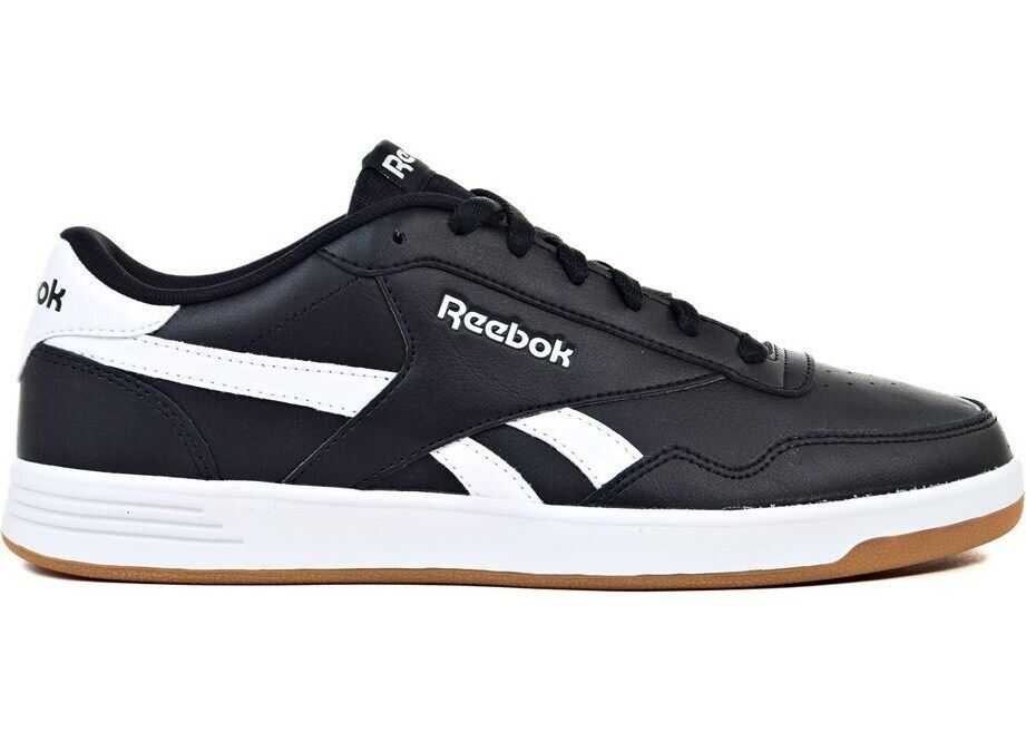 Reebok Royal Techque T CN3195 NEGRE