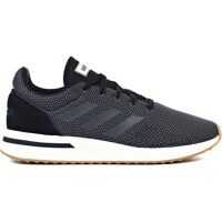 Sneakers Run 70S B96558 Barbati