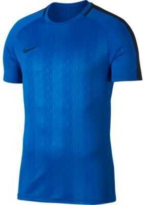 Nike Dri Fit Academy 924694 ALBASTRE