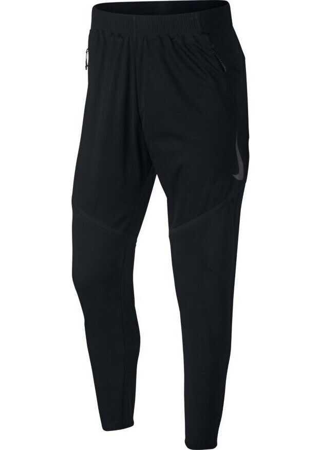 nike dri fit premium pants