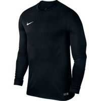 Topuri sport LS Park VI Jsy 725884 Barbati