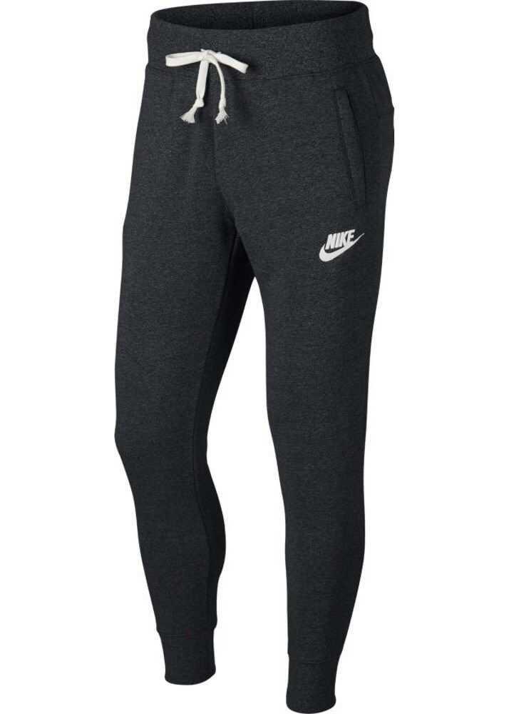 Nike Heritage Jggr 928441 GRAFIT