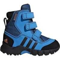 Cizme cu blana CW Holtanna Snow CF D97659 Fete