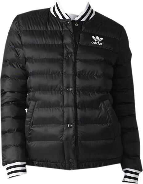 adidas Originals Blouson BS4985 NEGRE