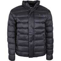 Geci de iarna DM0DM05011 078 Barbati