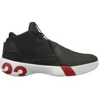 Ghete baschet Jordan Ultra Fly 3 AR0044 Barbati