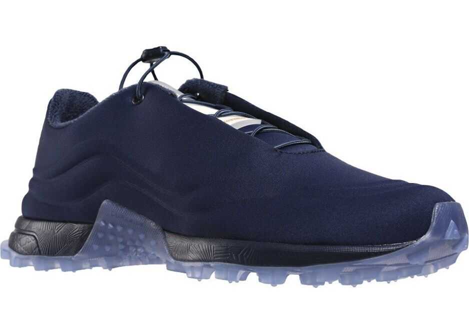 Reebok X Cottweiler Trail BS9508 ALBASTRU MARIM