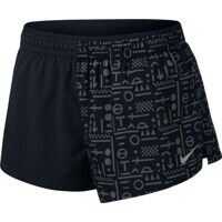 Pantaloni de alergare Womens 3 Shorts W AO5035 Femei