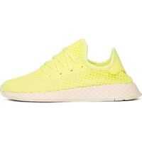 Sneakers Deerupt Runner W B37599 Femei