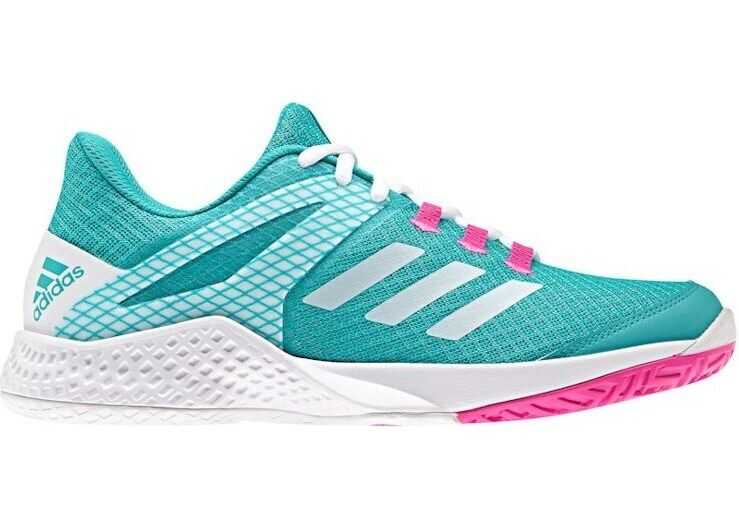 adidas Adizero Club 2 AH2155 DE TURCOAZ