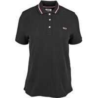 Tricouri Tommy Hilfiger DW0DW04512078 DW0DW04512078