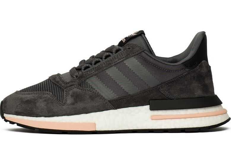 adidas ZX 500 RM B42217 GRAFIT