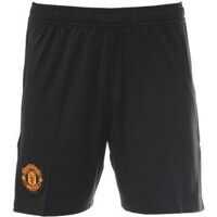 Pantaloni scurti Manchester United 201819 Short CG0042 Barbati