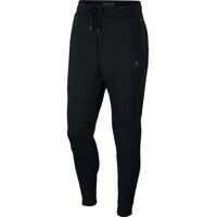 Treninguri Air Jordan Flight Tech 939946010 Barbati