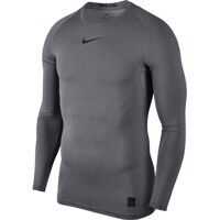 Topuri sport Pro Top Compression 838077 Barbati