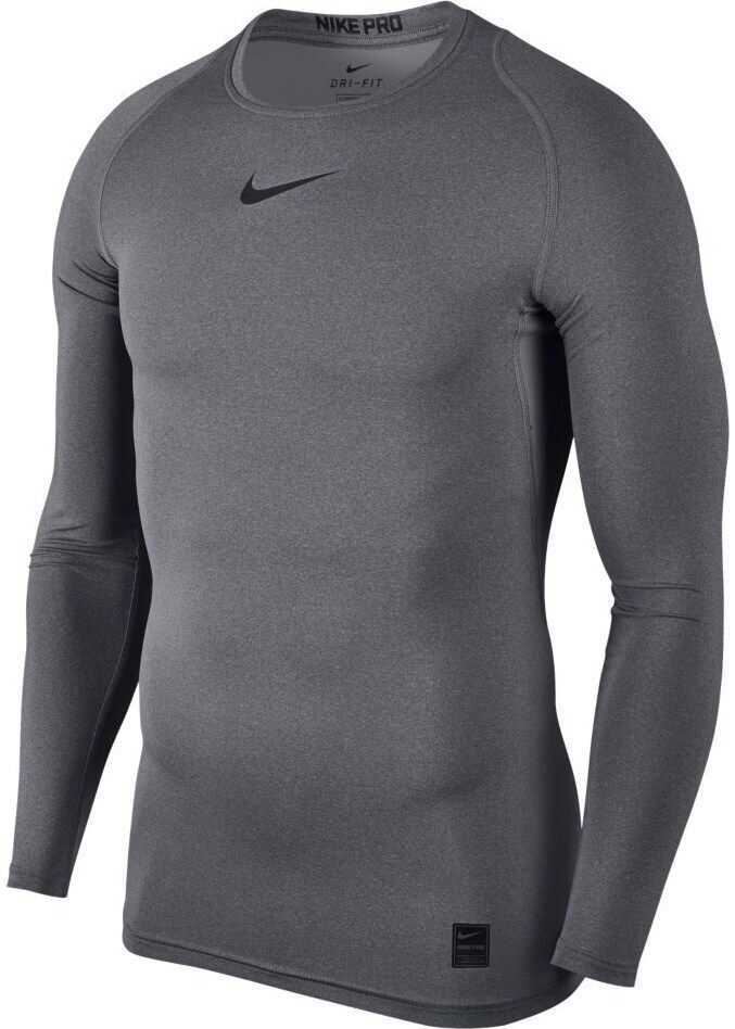 Nike Pro Top Compression 838077 GRI