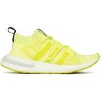 Sneakers Arkyn W B28111 Femei