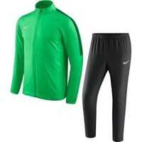 Treninguri M Dry Academy 18 Track Suit W 893709361 Barbati