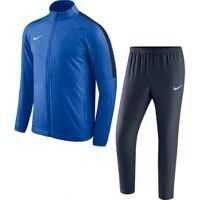 Treninguri M Dry Academy 18 Track Suit W 893709463 Barbati