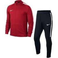 Treninguri M Dry Academy 18 Track Suit W 832325657 Barbati