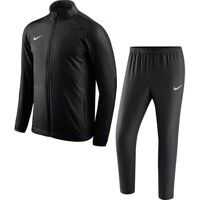 Treninguri M Dry Academy 18 Track Suit W 893709010 Barbati