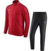 Treninguri M Dry Academy 18 Track Suit W 893709657 Barbati