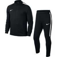 Treninguri Squad 17 Knit Tracksuit 832325010 Barbati