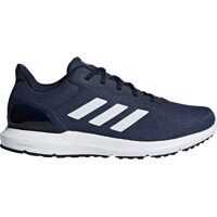 Sneakers Cosmic 2 B44882 Barbati
