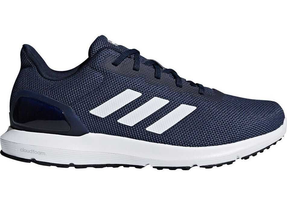 adidas Cosmic 2 B44882 ALBASTRU MARIM