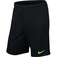 Pantaloni scurti League Knit Short NB 725881 Barbati