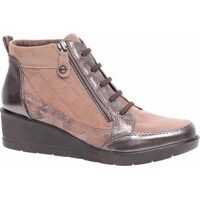 Sneakers 112522421344 112522421344 Femei