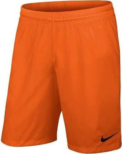 Nike Laser Woven Iii 725901 PORTOCALIE