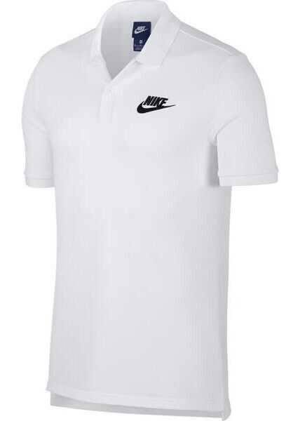 Nike Matchup Polo 909746 ALB
