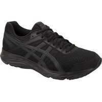 Pantofi alergare Gel Contend 5 002 1011A256002 Barbati