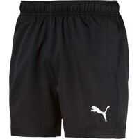 Pantaloni scurti Active Woven Short 5 85170401 Barbati
