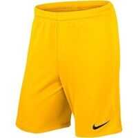 Pantaloni scurti League Knit Short NB 725881 Barbati
