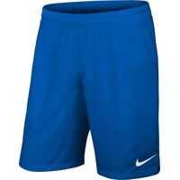 Pantaloni scurti Nike Laser Woven Iii Short NB 725901