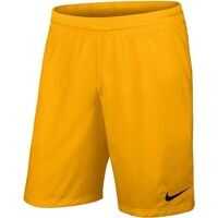 Pantaloni scurti Laser Woven Iii Short NB 725901 Barbati